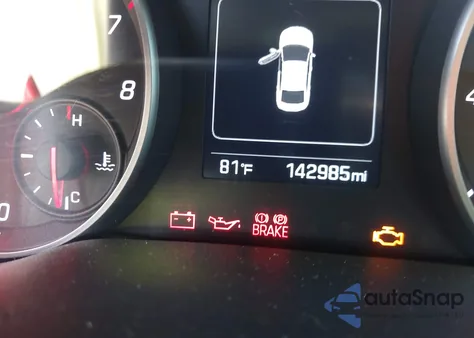 2018 Hyundai Elantra Sport from USA, damaged, VIN KMHD04LB9JU474878